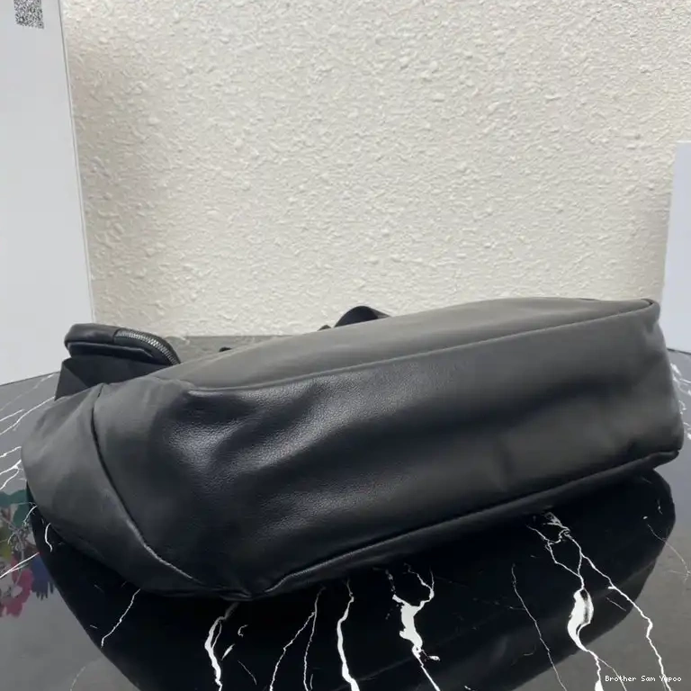 Brother Sam 2104DJ0045 Prada Bags 0709